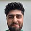 Imad Ismail