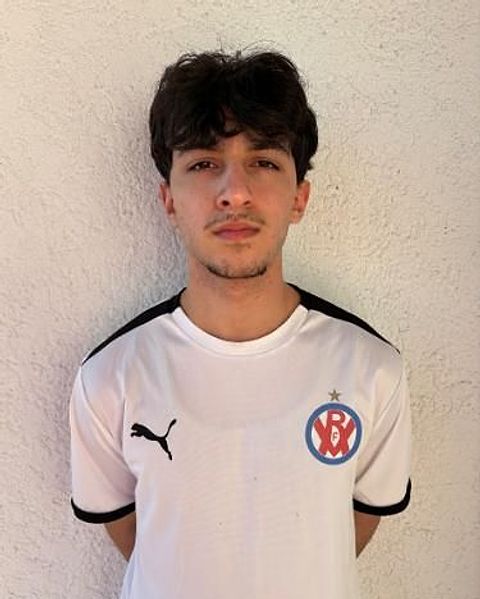 Foto: Verein