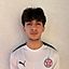 Soner Cira
