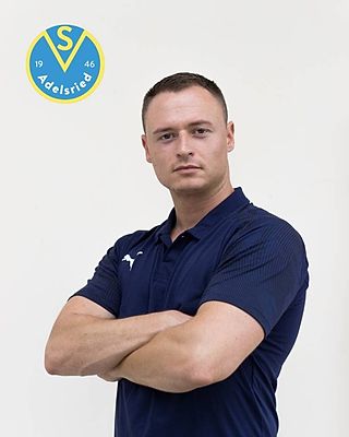 Tobias Ohnesorg