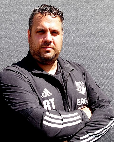 Foto: TOHMAS BURGARDT