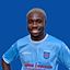Samuel Owusu