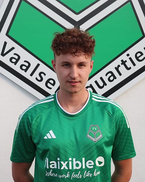 Foto: Leonard Simons