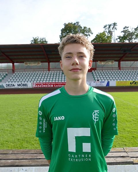Foto: Fcg