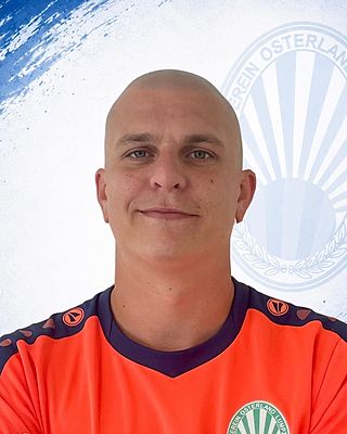 Philipp Enders