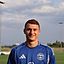 Aaron Meuser