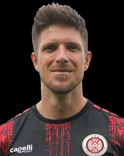 Foto: SV Wehen Wiesbaden