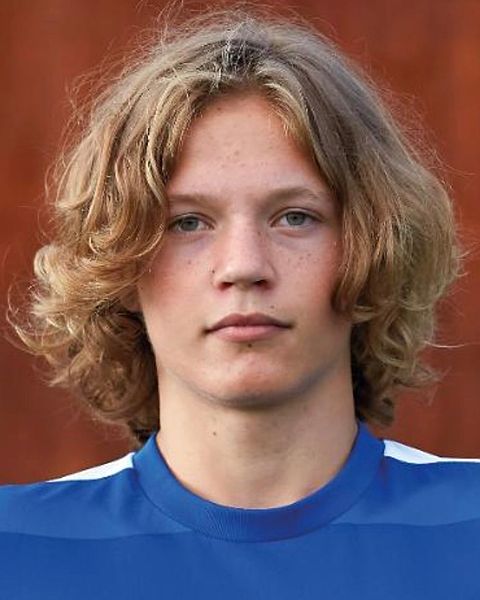 Foto: SC Landshut-Berg