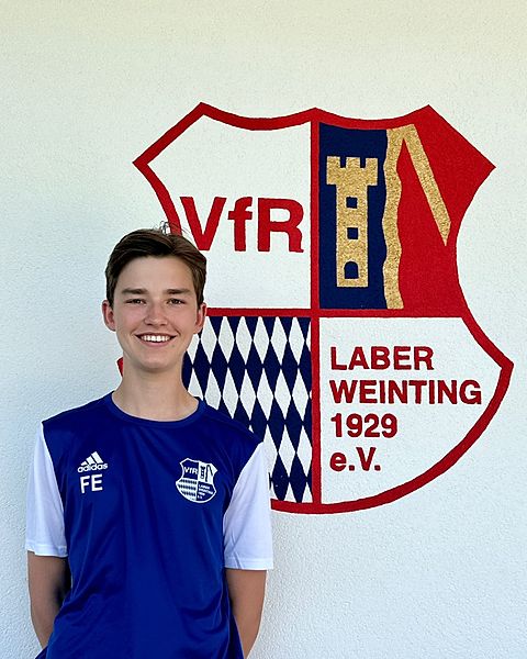 Foto: Florian Glöbl