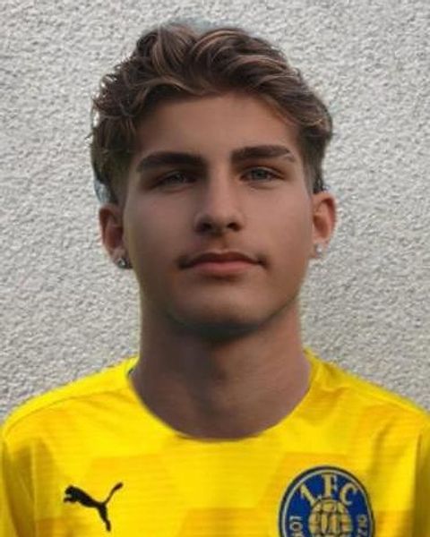 Foto: 1.FC Lokomotive Leipzig