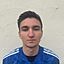 Enver Ablinanov