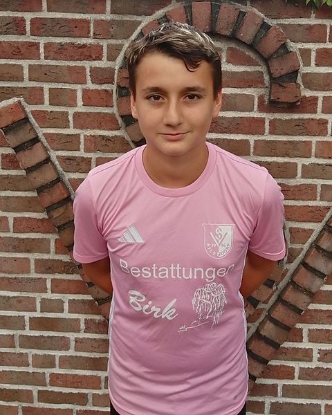 Foto: Kafadar Irfan