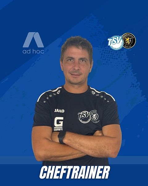 Foto: Nicklas Schäfer