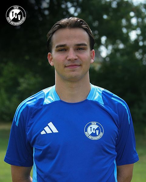 Foto: Amadeus Taubert