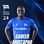 Saheed Mustapha
