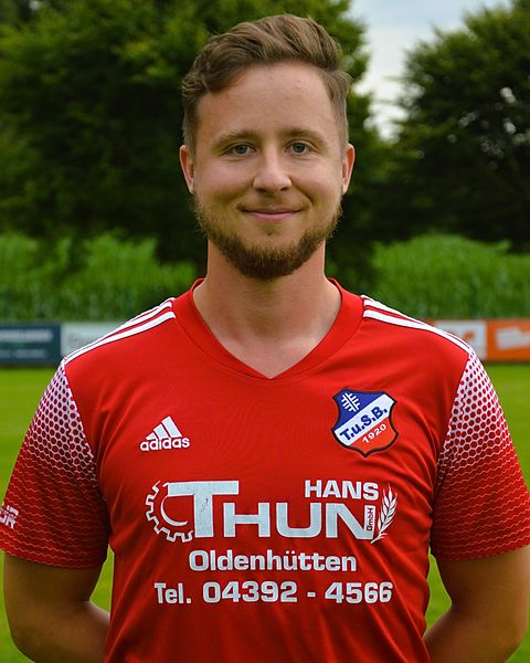 Foto: Bente Rieken