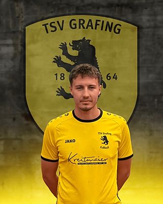Julian Heuermann