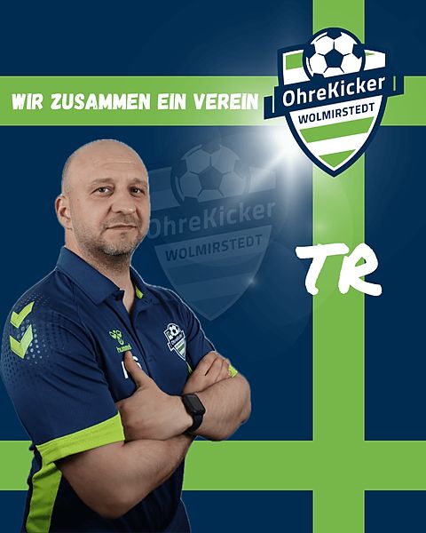 Foto: Niklas Schmidt