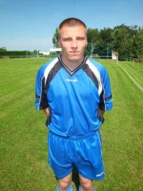 Foto: Steffen Benn