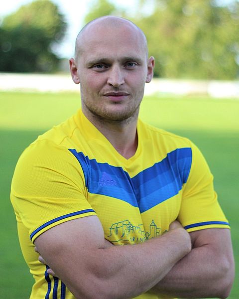 Foto: Christian Rohe