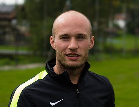 Foto: Öttz