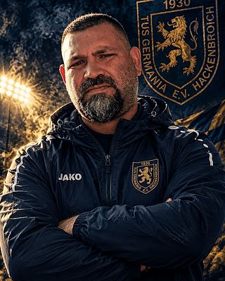 Kenan Kabalaki