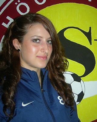Julia Mayer