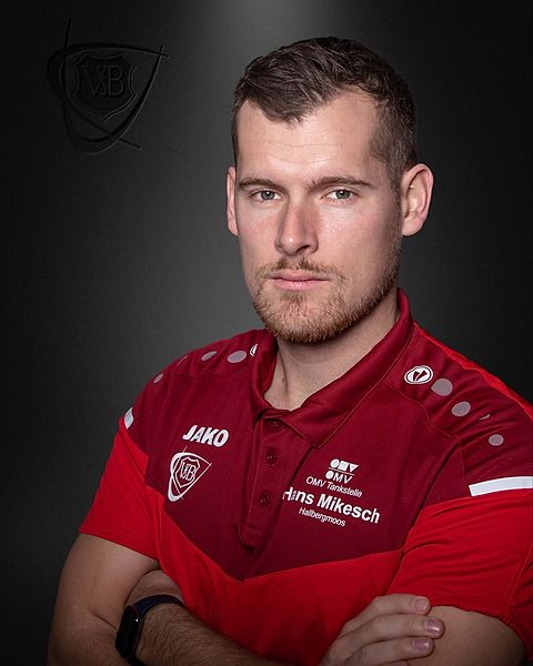 Foto: Stefan Schmiedel