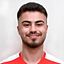 Vedat Aslan