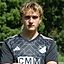 Noah Hoppert
