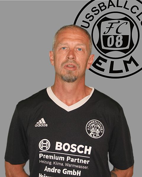 Foto: FC 08 Elm