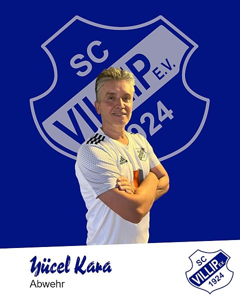 Foto: Marlon Engels