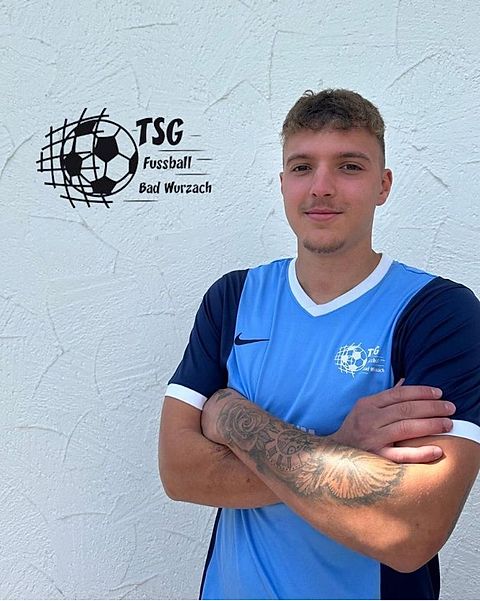 Foto: Nikolas Vera-Godoy