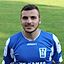 Burak Basarir