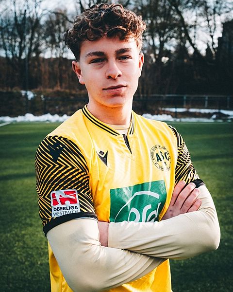 Foto: ASC 09 Dortmund