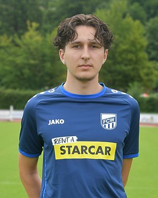 Noel Fajkovic