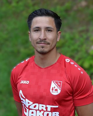 Matthias Pauli
