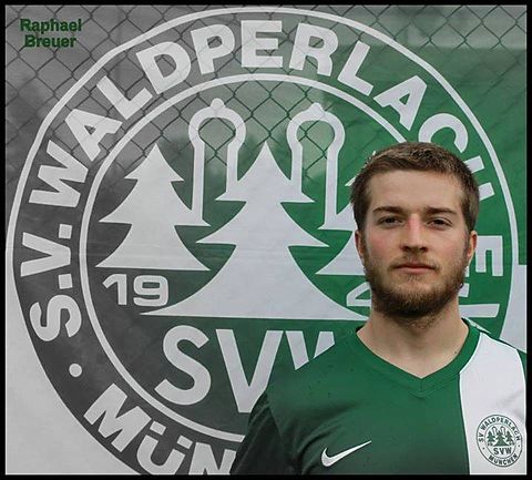 Foto: SVW Online