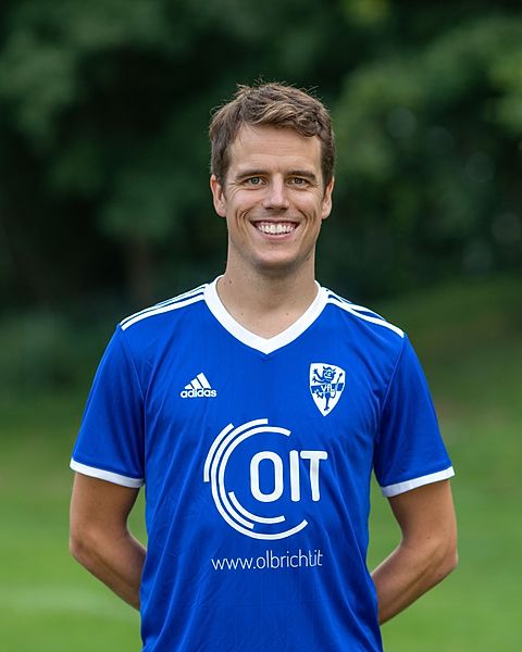Foto: CHRISTA HENKE; Christa Henke