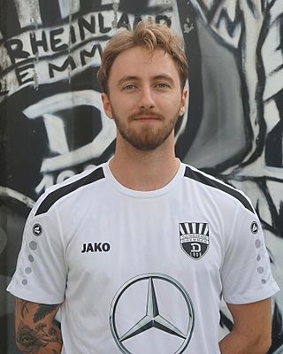 Jakob Keim