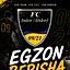 Egzon Berisha