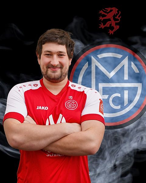 Foto: Florian Hiermeyer