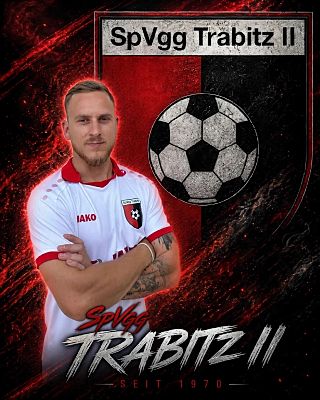 Andreas Tuca