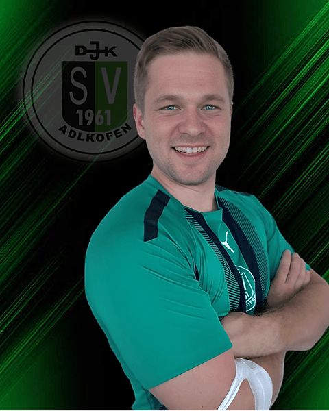 Foto: DJK-SV Adlkofen