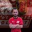 Randy Wittmann