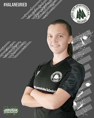 Elena-Zoe Zachariades