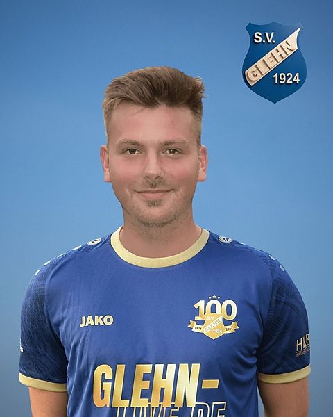 Foto: Norbert Jurczyk