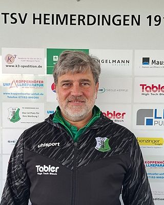 Karsten Hönle