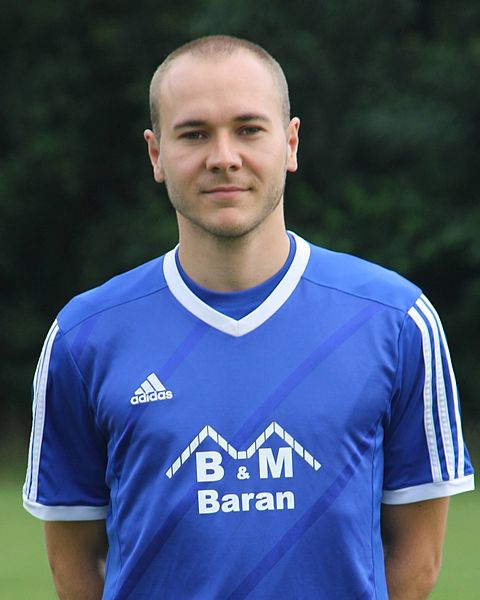 Foto: Lukas Hemelt
