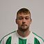 Fabian Waldhans